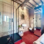 Le Fosse Design