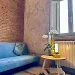 Le Fosse Design Ареццо