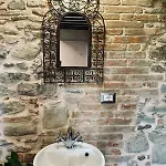 Апартаменты Le Fosse Design Ареццо