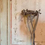 Le Fosse Design