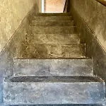 Le Fosse Design Апартаменты