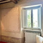 Апартаменты Le Fosse Design Ареццо