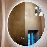 Le Fosse Design *