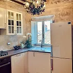 Апартаменты Le Fosse Design Ареццо