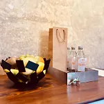Апартаменты Le Fosse Design