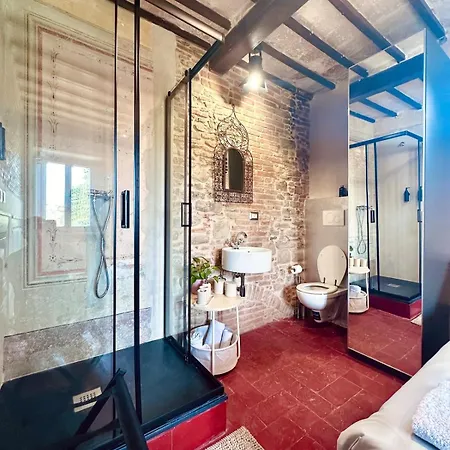 Le Fosse Design