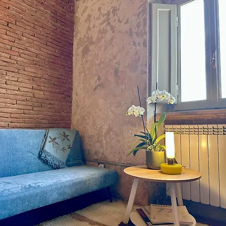Le Fosse Design Arezzo