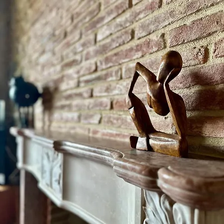 Le Fosse Design