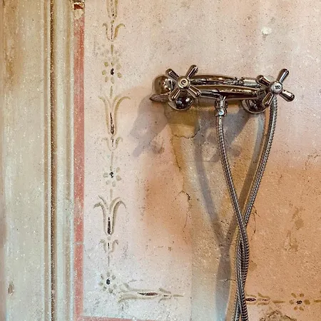 Le Fosse Design