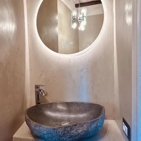 Le Fosse Design * Arezzo